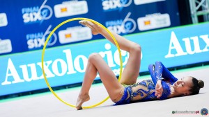 final6 t1 san giorgio 79 desio aciobanitei sofia maria   cerchio sfe01859 copia simone ferraro ph copia